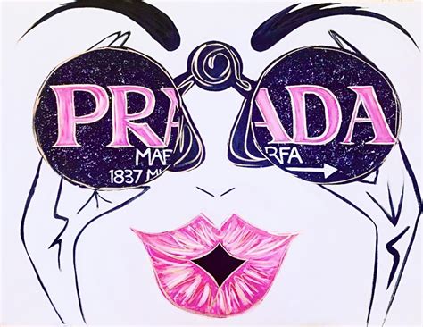 prada poole love art not people|Utopia is possible .